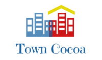 Town Cocoa
